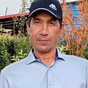 Алексей, 47 лет