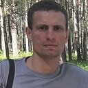 Александр, 47 лет