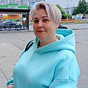 Мария, 46 лет