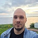 Xxx, 34 года