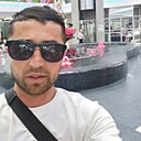 Давид, 27 лет