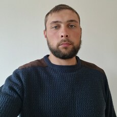 Фотография мужчины Владимир, 29 лет из г. Елец