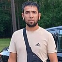 Тимур, 30 лет