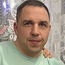 Виталий, 43 года