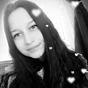 Ника, 29 лет