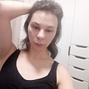 Анна, 32 года