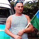 Виктор, 36 лет