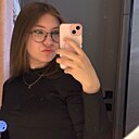 Дарья, 18 лет