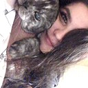 Yulia, 27 лет