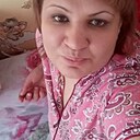 Алёна, 42 года
