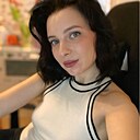 Марина, 33 года