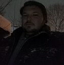 Алексей, 34 года