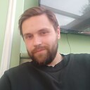 Дмитрий, 27 лет