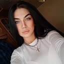 Ксю, 26 лет