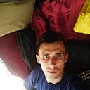 Дмитрий, 34 года