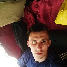 Фотография мужчины Дмитрий, 34 года из г. Тамбов
