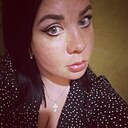 Катя, 37 лет