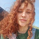 Жужа, 25 лет