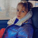 Оксана, 50 лет