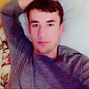 Jamik, 31 год