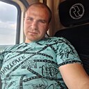 Артур, 33 года