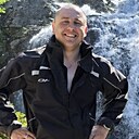 Артур, 32 года