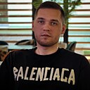 Ваня, 25 лет