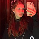 Дарья, 19 лет
