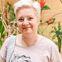 Ирина, 43 года