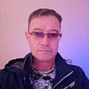 Рустам, 46 лет
