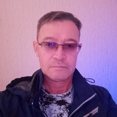 Фотография мужчины Рустам, 46 лет из г. Челябинск