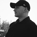 Павел, 36 лет