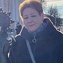Елена, 49 лет