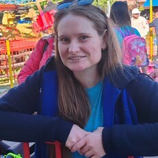 Фотография девушки Катя, 29 лет из г. Вязьма