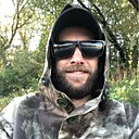 Максим, 35 лет