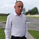 Andreimts, 33 года
