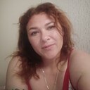 Наташа, 40 лет