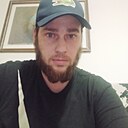 Александр, 37 лет
