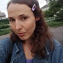 Мария, 33 года