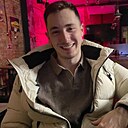 Денис, 26 лет