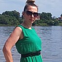 Ольга, 42 года