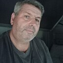 Zivko, 57 лет