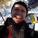 Константин, 42 года