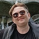 Ксения, 44 года