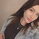 Екатерина, 26 лет