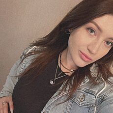 Фотография девушки Екатерина, 26 лет из г. Батайск