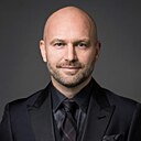 Александр, 37 лет
