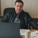 Николай, 53 года