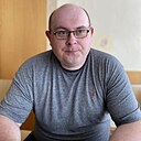 Дмитрий, 36 лет