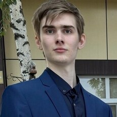 Фотография мужчины Александр, 32 года из г. Нефтеюганск